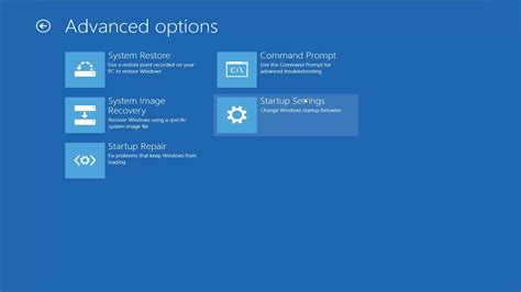 How To Get Into Bios Uefi Settings In Windows 81 Youtube