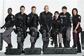 'Flashpoint': Everything You Need To Know About Cop Drama's Final Season