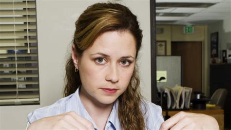 The Office Quiz How Well Do You Know Pam Beesly