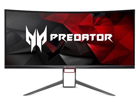 The Best Gaming Monitors Of 2020 20 Excellent Pc Screens For Gaming