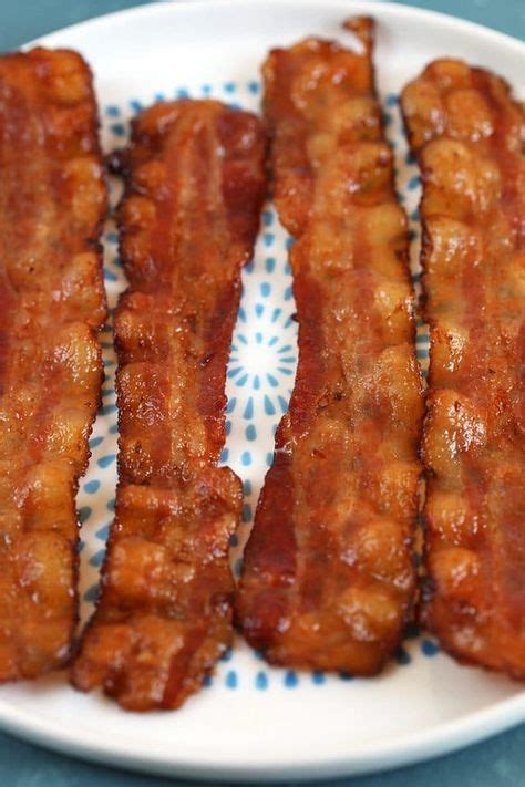 We did not find results for: How to Bake Bacon in the Oven - The Suburban Soapbox ...