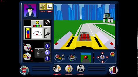 Lego Loco 1998 Pc Iso Files Ludalady