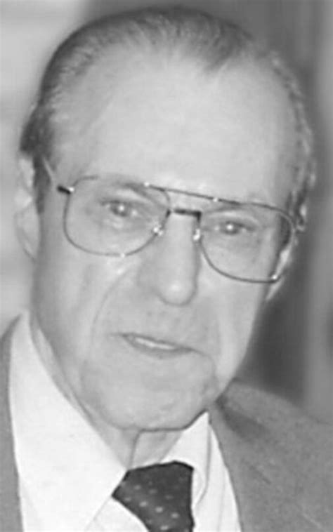 Robert Herzberg Obituary Record Eagle