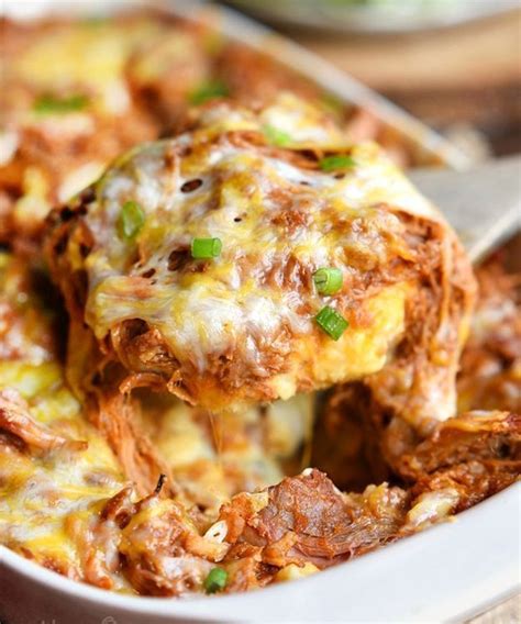 Of course, you don't have to use leftovers straight away. 10 Scrumptious Leftover Pork Recipes For Extended ...