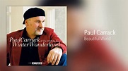 Paul Carrack - Beautiful World - YouTube