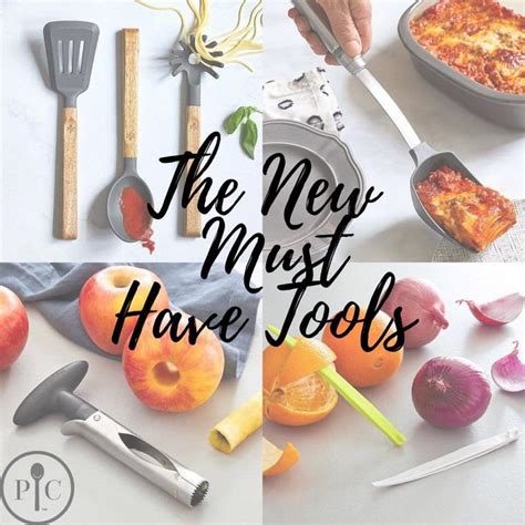 misty s kitchen magic independent consultant pampered chef