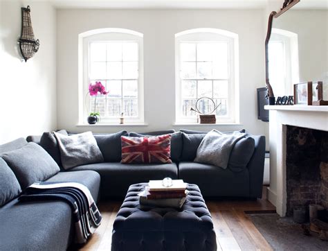 Maybe you would like to learn more about one of these? 25 Beautiful Small Living Rooms