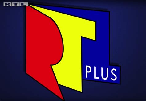Live tv stream of rtl broadcasting from germany. RTLplus-Live-Stream legal online sehen - so geht`s