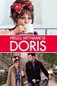 Hello, My Name Is Doris (2015) — The Movie Database (TMDb)