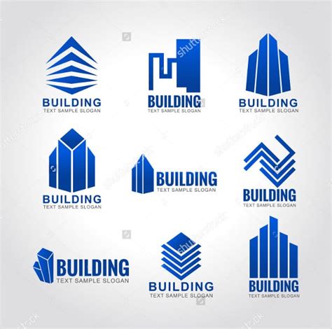 Free Construction Logo Download