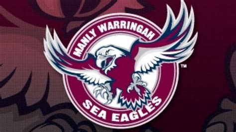 Morgan boyle and tevita funa were the two players omitted an hour. NRL officials descend on Manly Sea Eagles headquarters ...