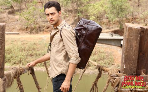 ‘gori Tere Pyaar Mein Movie Gallery Indian Nerve