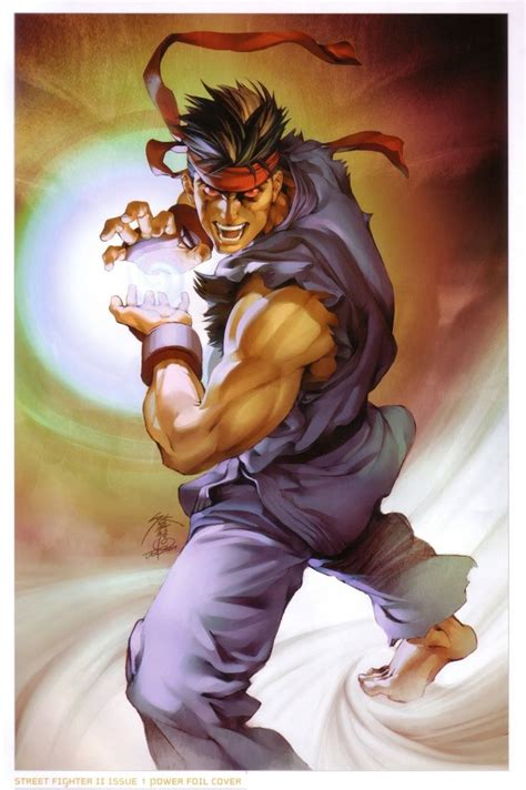 Udons Art Of Capcom Tpb Part 2 Read Udons Art Of Capcom Tpb Part