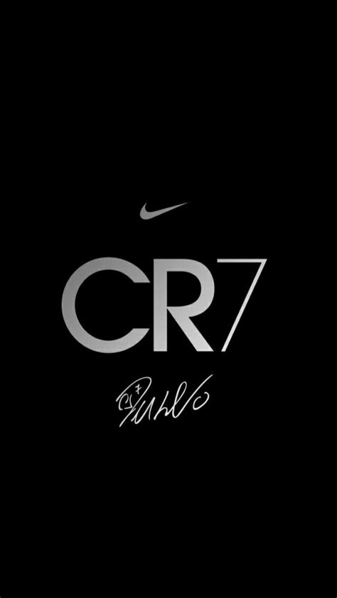 Cr7 juventus/make logo like cristiano ronaldo/cr7 logo picsart editing/picsart editing tutorial. Pin by Ashwin krishna on CR.7 | Cristiano ronaldo, Ronaldo ...