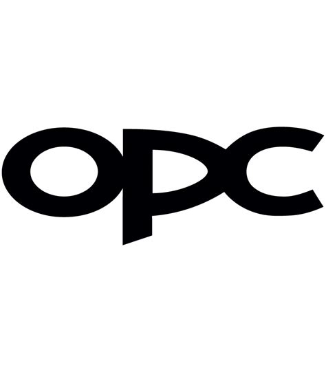 Opc Sticker Kopen Sign And Styling Oss
