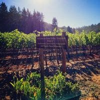 Anderson S Conn Valley Vineyards Tips From Visitors