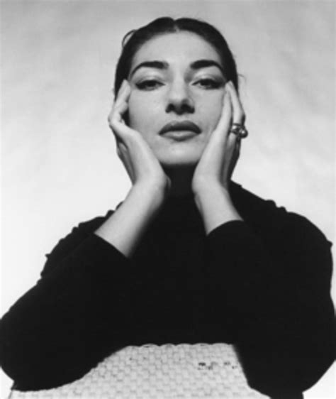 Maria Callas Films Biographie Et Listes Sur Mubi