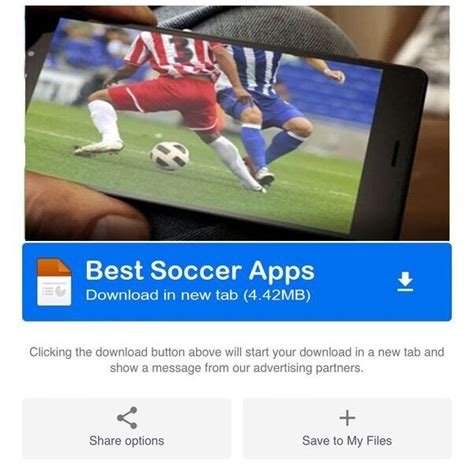 Best Live Football Streaming Hd App Klik Instal