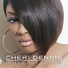 FDH Exclusive: Cheri Dennis - In And Out Of Love( Album )