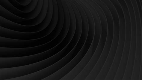 Wallpaper Digital Art Abstract 3d Minimalism Spiral