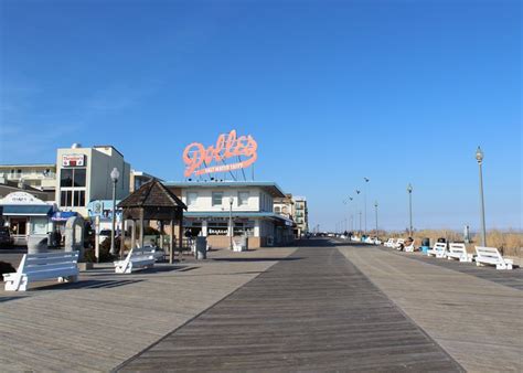 rehoboth beach boardwalk rehoboth beach beach boardwalk rehoboth beach boardwalk