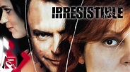 Irresistible - Trailer HD #English (2006) - YouTube