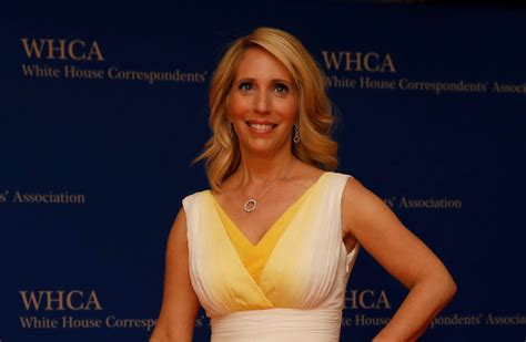 Dana Bash Discusses New Cnn Special On Antisemitism Interview The Jerusalem Post