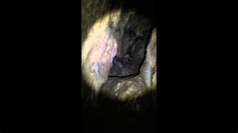hoyle s mouth cave penally near tenby 29 10 15 please read description youtube