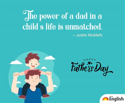 Happy Fathers Day 2021 Wishes Messages Quotes Images Whatsapp And