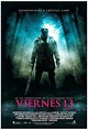 Viernes 13 (2009) - tt0758746 - Esp | Friday the 13th, Michael bay ...