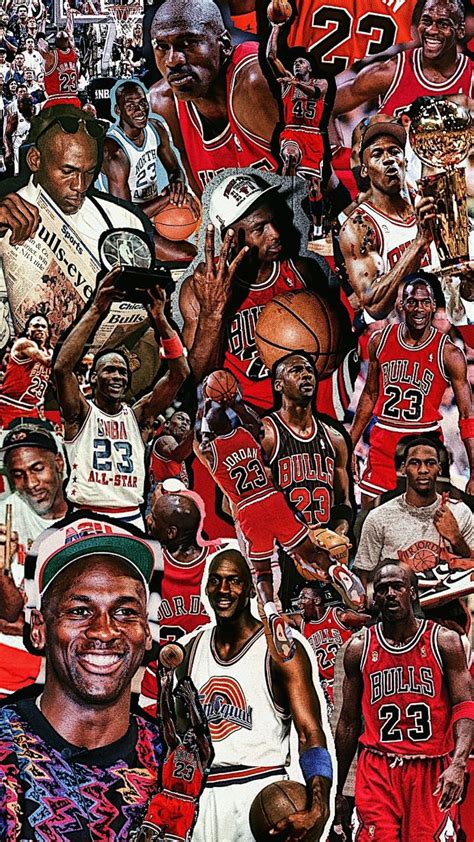Michael Jordan Wallpaper Michael Jordan Pictures Michael Jordan Art Michael Jordan Images