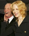 Nicole Kidman Dedicates Theater Award to Her Late Father - Closer Weekly
