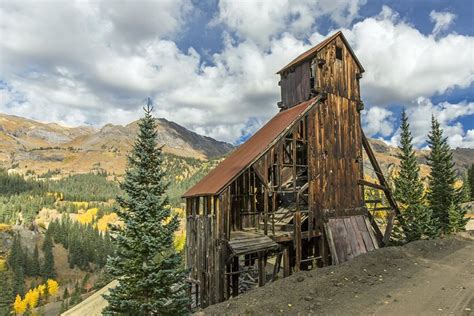 11 Top Rated Things To Do In Ouray Co Planetware