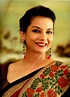 Shabana Azmi Wiki, Biography, Age, Movies, Images - News Bugz