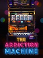 Prime Video: The Addiction Machine
