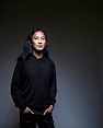 Alexander Wang, Serving Two Masters - The New York Times