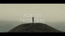 Across Frontiers - Soundtrack - YouTube