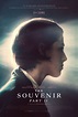 The Souvenir - Part II - Película 2020 - SensaCine.com