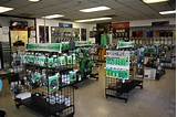 Photos of Welding Gas Supply Store