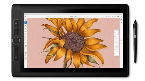 Adobe Fresco Is Now Available On Windows Fresco Digital Painting