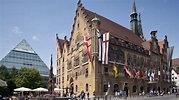 Visitez Ulm : le meilleur de Ulm, Bade-Wurtemberg pour 2022 | Expedia