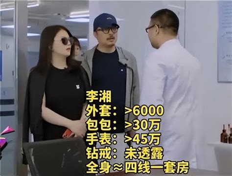 人前是演員，背後是資本家，這5位明星手中的商業帝國，難以想像 每日頭條