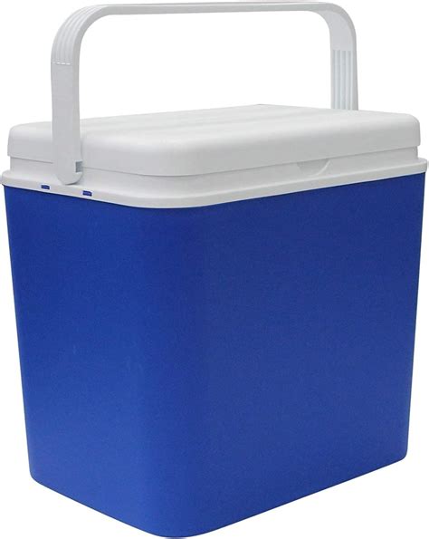 Buy Cool Box Insulated Food Box Insulated Hot Box Cold Freezer Box