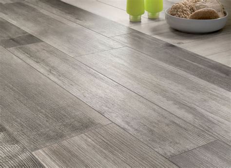 Wood Look Tiles Wooden Floor Tiles Grey Wooden Floor Wood Look Tile