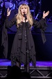 In Photos: Stevie Nicks' Iconic Style | Stevie nicks costume, Stevie ...