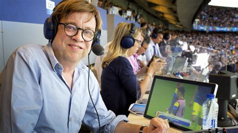 *** who is broadcasting the soccer em 2021 today? Fussball heute ZDF live Stream: Länderspiel Deutschland ...