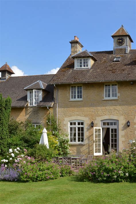 Bruern Cottages The Cotswolds United Kingdom Book Now On I Escape