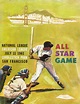 1961 All-Star Game