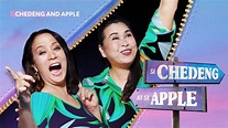 Chedeng and Apple - Watch Online | GagaOOLala - Find Your Story