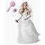 Barbie ® Princess Bride Doll